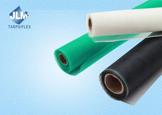 220gsm Dust Proof PVC Shade Net For Animal Husbandry