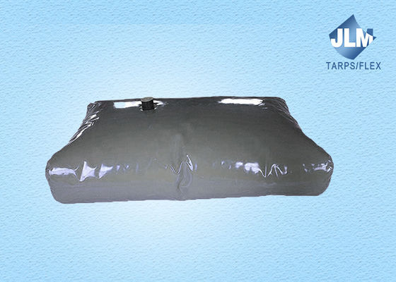 Drought Resistant 10000 Liters Collapsible PVC Water Tank