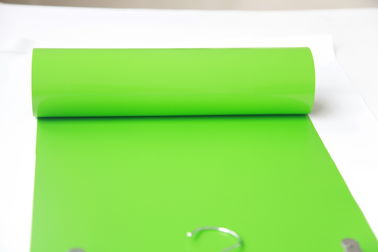 0.47mm Laminated Waterproof Tarpaulin Fabric For Inflatable Castle