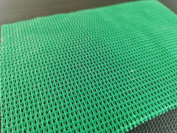 220gsm Dust Proof PVC Shade Net For Animal Husbandry