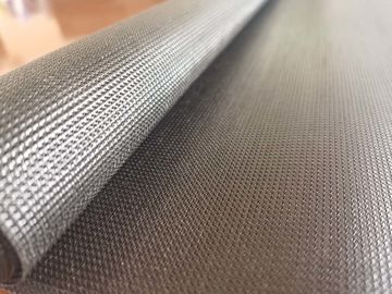 Insect Prevention / Agriculture Farm 260gsm Black PVC Shade Net