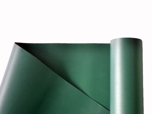 High Quality 0.9mm Waterproof Tarpaulin For Pvc Inflatable Boat Fabric