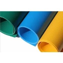 High Quality 0.9mm Waterproof Tarpaulin For Pvc Inflatable Boat Fabric
