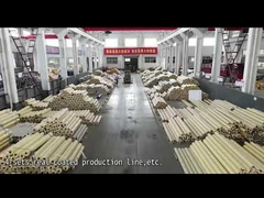 pvc tarpaulin factory/experienced tarp manufacturer from China